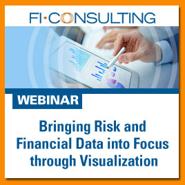 FI-Visualization-Webinar-1