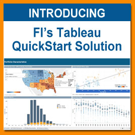 FI-Blog-Tableau