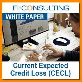 FI-Blog-CECL-White-Paper